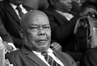 PM Abiy Mourns Tanzania’s First Gentleman