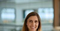 How Clotilde Solier Has Become Bouygues Construction’s CFO