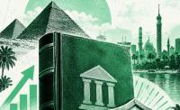 Everything You Need to Know About Egypt's New Consumer Finance Guide
