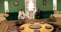 Trump envoy says Albanians should decide on proposed Bektashi state
