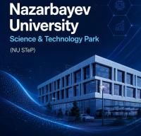 How Kazakhstan invests in student startups and takes them global