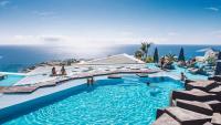 Super CHEAP last minute Loveholidays deals – Spain, Canary Islands, Morocco & more from £289pp
