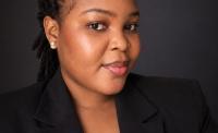 Artificial Intelligence, Justice, And The Christian Lawyer In Nigeria -By Oluwaleye Adedoyin Grace