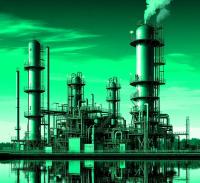 AK&amp;M has published an M&amp;A digest of news from companies in the Oil and Gas Production and Refining industry