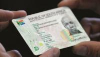 South Africans urged to get IDs ahead of November elections