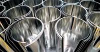Nominations open for Excellence in Manufacturing Award