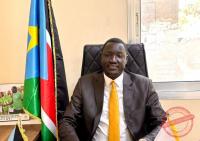 Former Detainees accuse Vice President Nyandeng of incitement