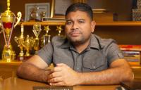 MOHAMED TAKES GUYANA’S POLICE PROBE TO THE WORLD