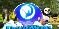 DreamWorks-themed hotel and water park planned for Thailand