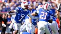 Best betting apps, sportsbook promos for Week 1 college football: How, where to bet SMU vs. Florida State