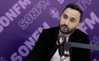 Tunisian authorities arrest journalist Mohamed Yousfi amid financial investigation