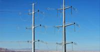 Opinion: Utah is showing America how to build the next generation of energy