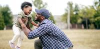 Three bicycles for 39 volunteers: the uphill battle to fund playful parenting in rural Zambia