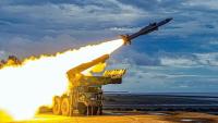 India goes big on defence: Rs 1.10 lakh crore acquisition plan cleared. What Army, Navy, IAF will get