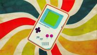 New Game Boy Clone Just Proved Retro Gaming Doesn't Have to Choose Between Cartridges and Emulation