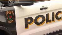 Man shot in parking lot of fast food restaurant in Norwich