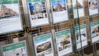 The 5 things first-time buyers should do NOW to get on the property ladder as house prices fall for first time in 3 yrs