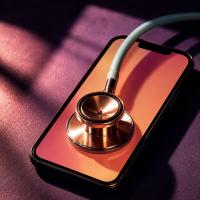 You’re already asking AI about your health. Here’s how to ask better