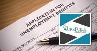 Fired healthcare professionals are awarded jobless benefits