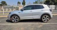 CONSUMER WATCH | VW T-Cross suffers multiple equipment failures