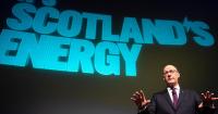 Scottish Government under fire as Wales looks to launch publicly owned energy firm