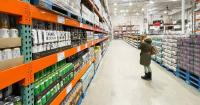 Loss of Costco deal helps push beverage brand into Chapter 11