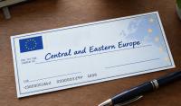 CEE’s biggest checks: 10 standout startup raises of 2026