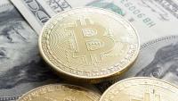 Trading expert sets date when Bitcoin will hit $106,000