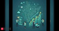India leads APAC fintech funding with $2 bln across 101 deals in H1 2026: Report