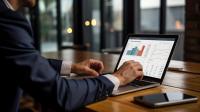 Weitz Multi Cap Equity Fund’s Q2 2026 Investor Letter