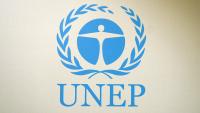 Invest in clean air and climate action together and save trillions, says UNEP