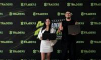 Z Traders Introduces The New Funding Model Designed to Expand Opportunities in Trading