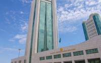 Qurultay Bureau discusses draft Regulation and mass media accreditation rules