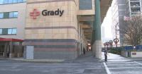Grady Health confirms pay changes coming after reductions in federal healthcare funding