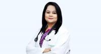 India’s fertility-care workforce: The talent challenge behind IVF expansion