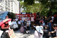 “No More 24” Movement Aims to End 24-Hour Shifts for New York Home Care Workers