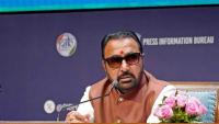 Ayurveda Day 2026 to be a people's movement, says Union Minister