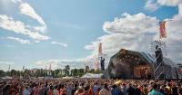 African music festival scrapped and moving to new location in UK