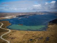 Why do the Falkland Islands matter to the UK and Argentina so much?