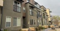 Renting your house for Sundance? Local experts share these tips