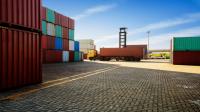 India’s exports to Iraq drop about 42%