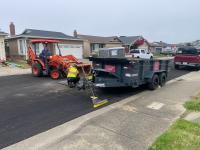Rosenberg Plumbing Expands Sewer Lateral Services as Pacifica Homeowners Navigate Aging Infrastructure