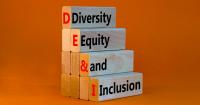 At least 18 Alabama K-12 public schools found to be using pro-DEI, 'anti-racist' professional development for educators