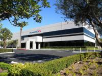 Biomerica Raises $2.23 Million as Quarterly Sales Rise 17%