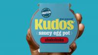 UK egg group Noble eyes snacks demand with Kudos launch