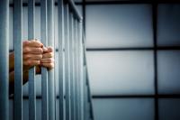 Second Bordeaux Cellars fraudster sentenced