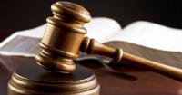 Logan woman charged with felony vehicle theft after police track phone to Idaho