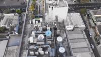 New York businesses end summer without AC after rooftop thefts; repairs top $55,000