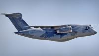 NATO Days 2026: Allies and the Czech Air Force Will Be on Display in Ostrava