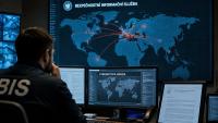 Further Optimization of the Czech Republic's Security Framework: A Management Model or a Career Model?